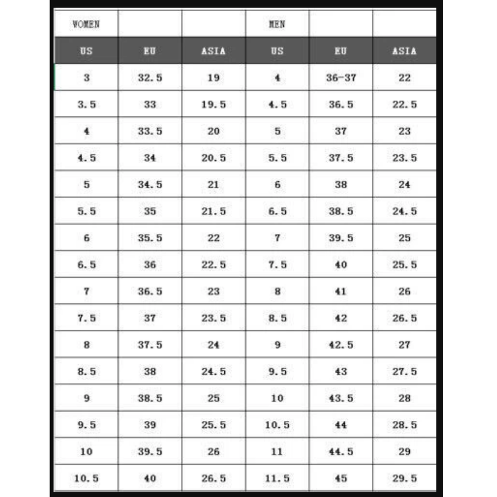 Crocs Classic Clog ventilation ports